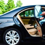 TU CHÓFER DE CONFIANZA.