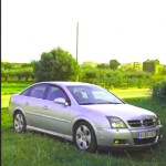 CHOFER24H VINAROZ - CHÓFER 24H.TITULOS DE CONDUCCION ECHOS EN BARCELONA.COMO POR EJEMPLO EL DE CONDU