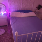 HABITACIÓN POR HORAS Castellón castalia IDEAL PARA APARCAR!!