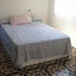 HABITACION POR HORAS CASTELLON CASTALIA ideal para residentes sin sitio para tus cosas IDEAL PARA APARCAR solo por horas