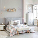 SÉ AlQUILA PISO COMPLETO O POR HABITACIÓN ROQUETAS