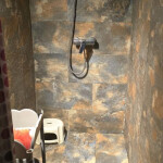 Atico se alquila para encuentros