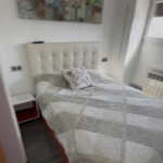 Habitación de lujo - Se alquila habitación de lujo limpio buen lugar más información por WhatsApp so