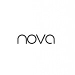 NOVA. Elevamos tu experiencia con nuestra boutique online de productos