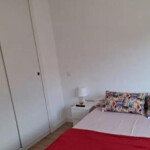 CENTRO CORUÑA - Habitaciones centro de coruña totalmente amuebladas y equipadas. Para más informació