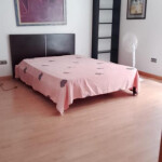 ALQUILER DE HABITACIONES EN ZARAGOZA PARA INDEPENDIENTES