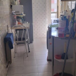 Alquiler de Habitaciones!