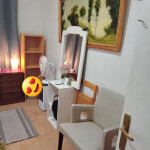 ALQUILER HABITACIÓNES CARTAGENA