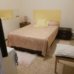 ALQUILO HABITACIÓN ZONA DE GRACIA LESSEP