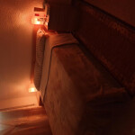 Habitacion reus - Se alquila habitación en la ciudad de reus para chicas tranquilas y sin malos roll