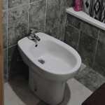 Alquiler de habitaciones para chicas independientes