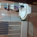 Ferrol coruña - Alkilo habitacion para chicas tranquilas sien malos rollos pizo limpio y confortable