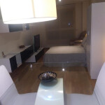 Alquiler de habitaciones de lujo RUZAFA