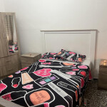 Alquiler la línea de la concepción