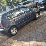 Chófer Madrid - Chófer con amplios conocimientos de madrid y alreres serio puntual de fiar agradable