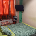 PERFECTA HABITACIONES DE LUJO VIP EN ALQUILER PARA TU MEJOR COMODIDAD EN GRANADA LLAMAME TE INFORMO