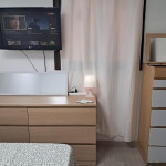 Habitación libre zona sagrada familia 654011062