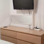 Habitación Sagra familia 623362597