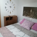 Alquilo habitación - Se alquila habitación en pleno centro de Gijón a dos calles de la playa a cinco