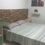 HABITACIÓN DISPONIBLE EN SALOU