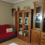 Piso en el centro de Gijón