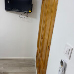 Se alquilan magníficas habitaciones!