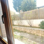 Habitación confort - Bonita habitación matrimonio vistas TV cacción wifi Casa