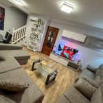 HABITACIONES CASA INDEPENDIENTE SOLO PARA CHICAS ALMERÍA