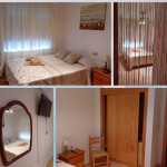 Habitaciones - Se alquila habitación para señorita seria y escribe te informo Galicia Santander León