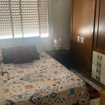 Alquiler de habitaciones en Zaragoza centro