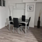 Habitaçao céntrica - Alquilo habitación céntrica en buena zona muy agradable sitio cerca de aparcami