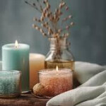 Busco piso en aquiler