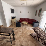 Alquiler de Habitaciónes