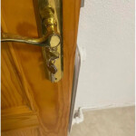 HABITACIONES ZAMORA - SE ALQUILAN HABITACIONES de 135 Televisión en la habitación Totalmente equipad