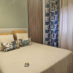 Habitacion de LUJO SANTANDER