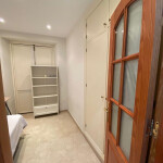 Hab Disponible MALAGA CENTRO