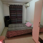 Habitación en Zaragoza