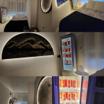 Habitación Privada en Manresa – Alquiler por Horas