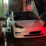 TAXI PREMIUM NOCTURNO MANRESA