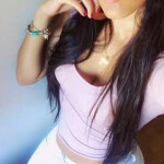 Joveneta cariñosa Catalana