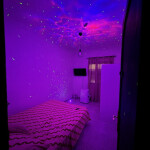 ALQUILER DE HABITACIONES 24 7CHICAS INDEPENDIENTES