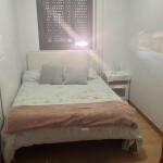 Habitación de alquiler en Playa d en Bossa