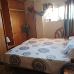 Alquilo a la habitación