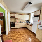 Piso en Ponferrada nuevo