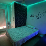 PUERTO SAGUNTO PISO TRANQUILOREAL Y LIMPIO