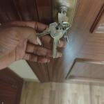 Piso nuevo en ponferrada centro fotos en privado