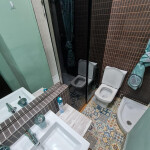 Alquiler Habitación sem