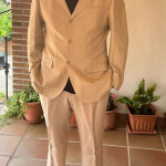 Independiente - Chofer particular salidas te recojo te dejo en la ubicación te espero y te traigo de