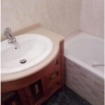 Habitaciones Ponferrada