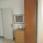 Se Alquila Habitación Para Escort Masajista y Parejas Independientes